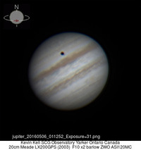 2016-05-06-011252_ganymede_shadow.jpg