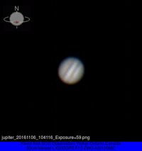 2016-11-06-104116_exposure=59.png-annotated.png.jpg