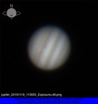 2016-11-19-113650_exposure=46.png-annotated.png.jpg