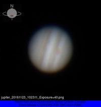 2016-11-23-102311_exposure=40.png-annotated.jpg