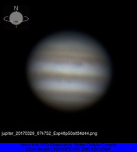 2017-03-29-074752_exp48p50alt34d44.png-annotated.png.jpg