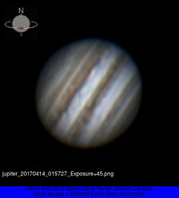 2017-04-14-015727_exposure=45.png-annotated.png.jpg