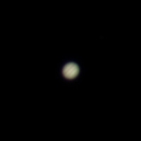 2018-05-19-012446_exposure=10ms_zwoasi120mc_pipp_g4_ap1.png.jpg
