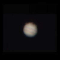 20180914_234034_zwo_asi290mc_exposure=7ms_pipp_lapl4_ap26.png.jpg
