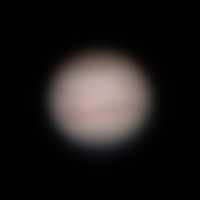 20190609_043959_zwo_asi290mc_exposure=7ms_gamma=50_pipp_as_p5_lapl4_ap21.png.jpg