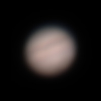 20190622_015531_exposure=7ms_zwo_asi290mc_pipp_lapl4_ap23.png.jpg