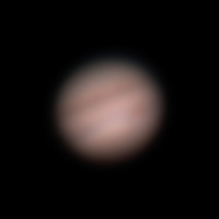20190623_021334_exposure=10ms_zwo_asi290mc_pipp_lapl4_ap14.png.jpg