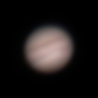 20190623_023052_zwo_asi290mc_exposure=10.9ms_gamma=41(off)_pipp_lapl4_ap24.png.jpg
