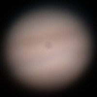 20190623_024813_zwo_asi290mc_exposure=66ms_gamma=41(off)_pipp_lapl4_ap31.png.jpg