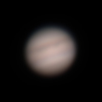 20190701_021037_zwo_asi290mc_exposure=10ms_gamma=41(off)_pipp_lapl4_ap18.png.jpg
