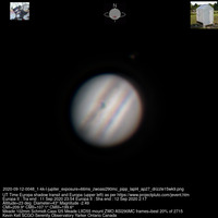 2020-09-12-0048_1-kk-l-jupiter_exposure66ms_zwoasi290mc_pipp_lapl4_ap27_drizzle15wk9-1-annotated-1.png.jpg