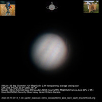 2020-09-19-0018_1-kk-l-jupiter_exposure=66ms_zwoasi290mc_pipp_lapl4_ap28_drizzle15wk9.png-annotated.png.jpg