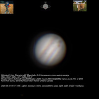 2020-09-21-0047_0-kk-l-jupiter_exposure=66ms_zwoasi290mc_pipp_lapl4_ap27_drizzle15wk9.png-annotated.png.jpg