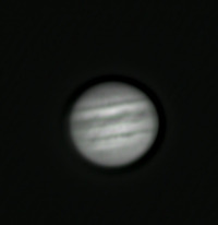 2021-06-20-0904_2-kk-l-jupiter_exposure=10ms_zwo_asi290mc_pipp_lapl4_ap156_drizzle15p25reg.png.jpg