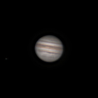 2021-07-05-0840_7-kk-l-jupiter_exposure=13ms_zwoasi290mc_pipp_lapl5_ap36_drizzle15regk9-25p.png.jpg