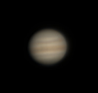 2021-07-31-0330_7-kk-l-jupiter_exposure=21ms_zwoasi290mc_lapl5_ap64_drizzle15p25reg.png.jpg