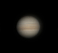 2021-08-03-0501_4-kk-l-jupiter_exposure=16s_zwoasi290mc_lapl5_ap60_drizzle15p25reg.png.jpg
