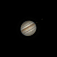 2021-09-04-0219_1-kk-l-jupiter-io-euorpa_exposure=5ms_zwoasi290mc_pipp_lapl4_ap132_drizzle15p25reg.png.jpg