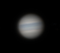 2021-11-20-0036_1-kk-l-jupiter_exposure30ms_zwo-asi290mc_lapl5_ap39_drizzle15reg.png.jpg