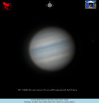 2021-11-22-2352_8-kk-l-jupiter_exposure=15ms_zwo_asi290mc_pipp_lapl5_ap66_drizzle15reg.png-annotated.png.jpg