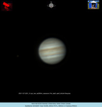 2021-11-27-2251_5-l-jup_zwo_asi290mc_exposure=7ms_lapl5_ap42_drizzle15reg.png-annotated.png.jpg