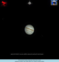 2021-12-03-2227_3-l-jup_zwo_asi290mc_exposure=3ms_lapl5_ap27_drizzle15reg.png-annotated.png.jpg