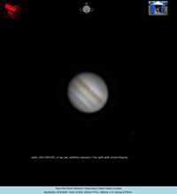 2021-12-05-0021_4-l-jup_zwo_asi224mc_exposure=17ms_lapl5_ap35_drizzle15reg.png-annotated.png.jpg