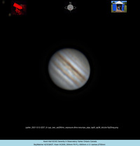 2021-12-12-2237_6-l-jup_zwo_asi290mc_exposure=8ms-ioeuropa_pipp_lapl5_ap38_drizzle15p25reg.png-annotated.png.jpg