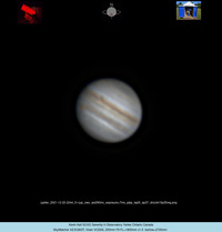 2021-12-22-2244_5-l-jup_zwo_asi290mc_exposure=7ms_pipp_lapl5_ap37_drizzle15p25reg.png-annotated.png.jpg