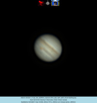 2022-01-08-2241_3-l-jup_zwo_asi290mc_exposure=8ms_pipp_lapl4_ap50_drizzle15p25reg.png-annotated.png.jpg