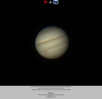2022-07-03-0849_3-kk-l-jupiter_exposure=16ms_zwo_asi290mc_lapl5_ap60_drizzle15p25reg.png-annotated.png.jpg