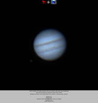2022-07-04-0834_2-kk-l-jupiter_exposure=16ms_zwo_asi290mc_lapl5_ap48_drizzle15p25reg.png-annotated.png.jpg