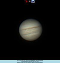 2022-07-23-0801_6-kk-l-jupiter_exposure=28ms_zwoasi290mc_lapl5_ap43_drizzle15p25reg.png-annotated.png.jpg