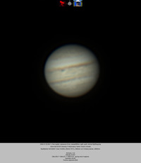 2022-07-23-0811_5-kk-l-jupiter_exposure=51ms_zwoasi290mc_lapl5_ap43_drizzle15p25reg.png-annotated.png.jpg