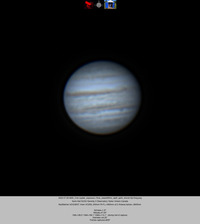 2022-07-26-0845_3-kk-l-jupiter_exposure=15ms_zwoasi290mc_lapl5_ap54_drizzle15p10reg.png-annotated.png.jpg