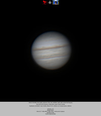 2022-07-29-0829_9-kk-l-jupiter_exposure=15ms_zwo_asi290mc_lapl5_ap54_drizzle15p10reg.png-annotated.png.jpg