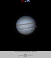 2022-07-31-0832_6-kk-l-jupiter_exposure=20ms_zwo_asi290mc_lapl5_ap67_drizzle15p25reg.png-annotated.png.jpg