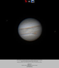 2022-08-06-0830_3-kk-l-jupiter_exposure=9ms_zwo_asi290mc_lapl5_ap56_drizzle15p10reg.png-annotated.png.jpg