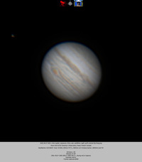 2022-08-27-0931_6-kk-l-jupiter_exposure=10ms_zwo_asi290mc_lapl5_ap79_drizzle15p10reg.png-annotated.png.jpg
