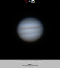 2022-09-03-0319_0-kk-l-jupiter_exposure=40ms_zwo_asi290mc_lapl5_ap76_drizzle15p25reg.png-annotated.png.jpg