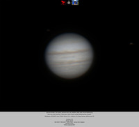 2022-09-30-0436_7-kk-l-jupiter_exposure=5ms_zwo_asi290mc_lapl5_ap45_drizzle15p25reg.png-annotated.png.jpg