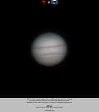 2022-10-15-0122_7-kk-l-jupiter_exposure=1ms_zwo_asi290mc_lapl5_ap64_drizzle30_as_p10reg.png-annotated.png.jpg
