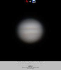 2022-10-28-0036_4-kk-l-jupiter_exposure=5ms_zwo_asi290mc_lapl5_ap87_drizzle15_as_p10reg.png-annotated.png.jpg