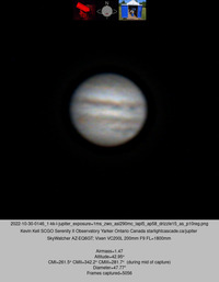 2022-10-30-0146_1-kk-l-jupiter_exposure=1ms_zwo_asi290mc_lapl5_ap58_drizzle15_as_p10reg.png-annotated.png.jpg