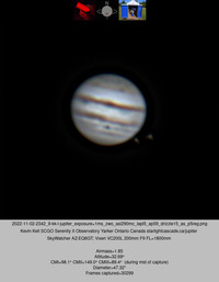 2022-11-02-2342_9-kk-l-jupiter_exposure=1ms_zwo_asi290mc_lapl5_ap59_drizzle15_as_p5reg.png-annotated.png.jpg