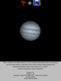 2022-11-08-0046_7-kk-l-jupiter_exposure=1ms_zwo_asi290mc_lapl5_ap53_drizzle15_as_p5reg.png-annotated.png.jpg