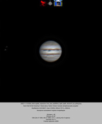 2022-11-15-0034_8-kk-l-jupiter_exposure=1ms_zwo_asi290mc_lapl5_ap65_drizzle15_as_p5reg.png-annotated.png.jpg