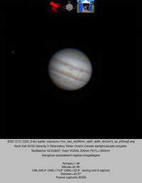 2022-12-01-2324_9-kk-l-jupiter_IO_exposure=1ms_zwo_asi290mc_lapl5_ap66_drizzle15_as_p25reg2.png-annotated.png.jpg