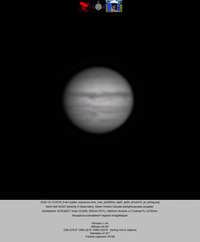 2022-12-12-2319_0-kk-l-jupiter_exposure=4ms_zwo_asi290mc_lapl5_ap54_drizzle15_as_p5reg.png-annotated.png.jpg