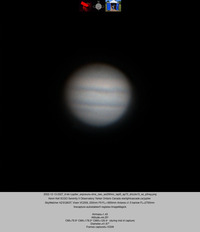2022-12-13-2327_6-kk-l-jupiter_exposure=4ms_zwo_asi290mc_lapl5_ap73_drizzle15_as_p5reg.png-annotated.png.jpg